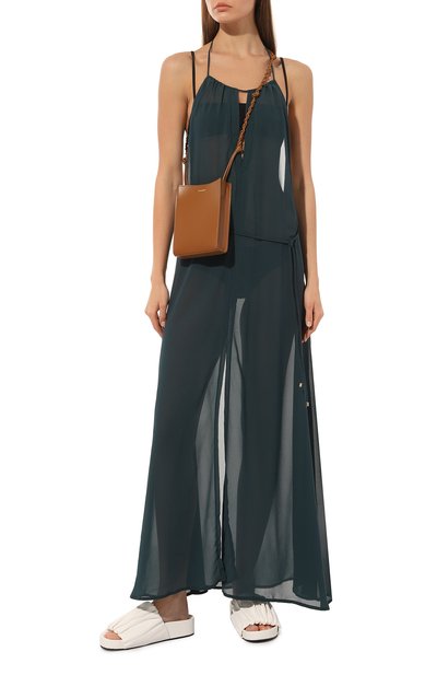 Платье AUBADE, арт. LZ63, фото 2