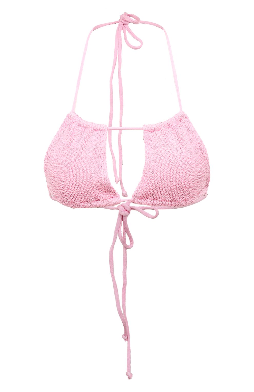 Треугольный бра BOND-EYE AUSTRALIA, арт. BOUND253M, фото 1