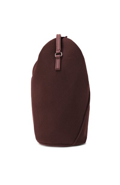 Сумка japanese MM6, арт. SB6WD0026/P6414, фото 4