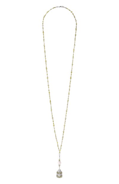 Женское кулон spice bazaar BLUEJAY, арт. BJ-SBZ