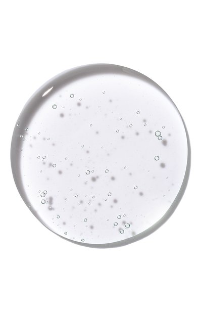 Шампунь для волос the shampoo (200ml) AUGUSTINUS BADER, арт. 5060552903230, фото 2