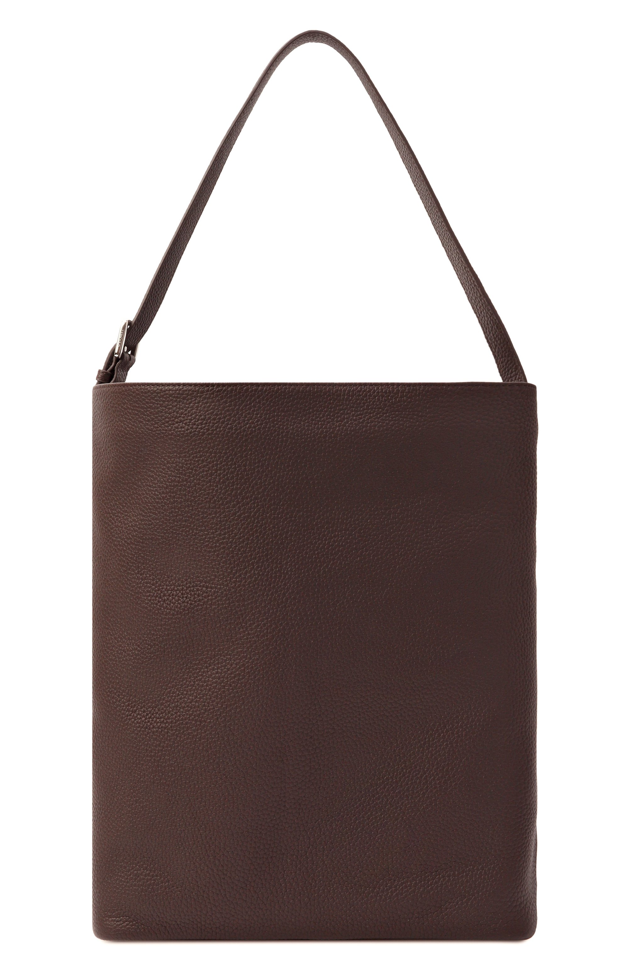 Сумка-тоут 12 STOREEZ, арт. 134210, фото 1