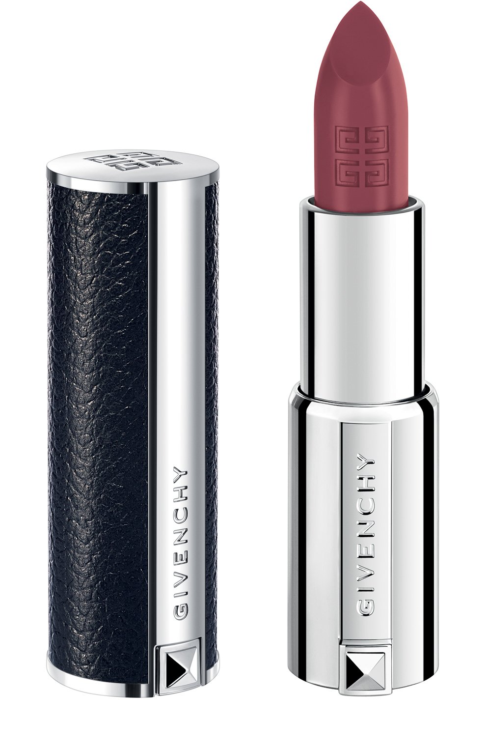 Помада для губ le rouge, оттенок 109 brun casual GIVENCHY, арт. P084619, фото 1