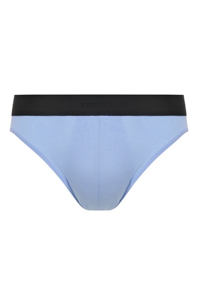 Мужские брифы ZIMMERLI, арт. 700-1342