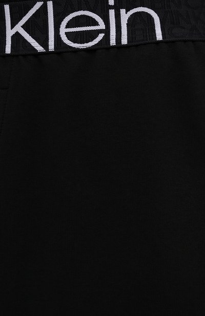 Шорты CALVIN KLEIN, арт. NM2127E, фото 5