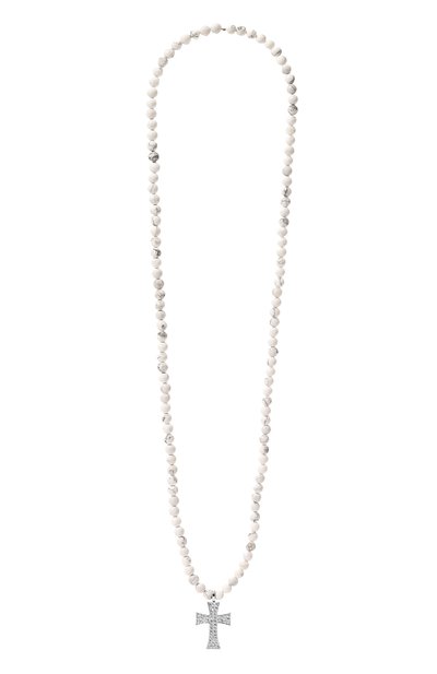 Четки LEVASHOVAELAGINA, арт. phangan/929, фото 1