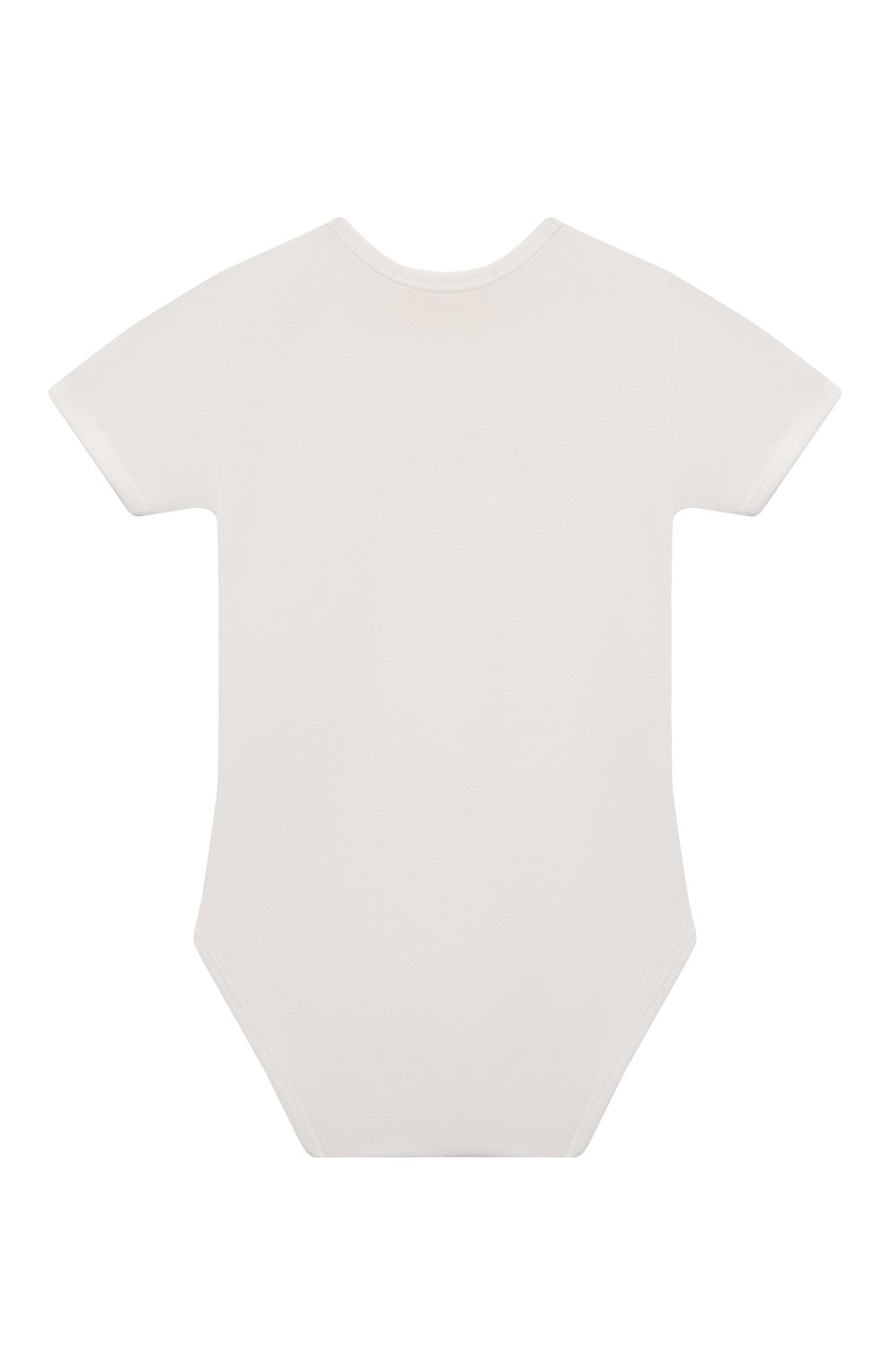 Комплект из трех предметов STORY LORIS, арт. 31104, фото 4