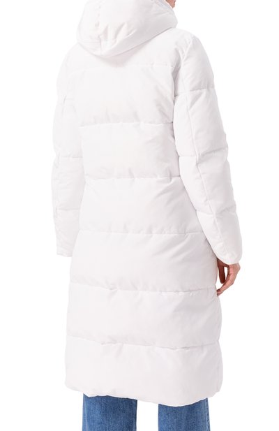 Пуховик EA7, арт. 6DTL01/TN8AZ, фото 4