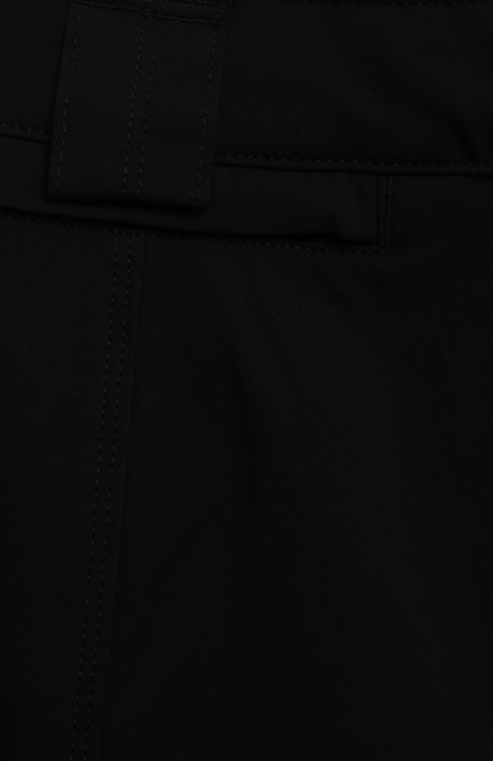 Утепленные брюки POIVRE BLANC, арт. W24-0820-JRGL, фото 3