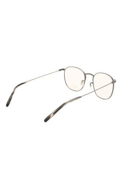 Оправа OLIVER PEOPLES, арт. 1285T-5289, фото 5