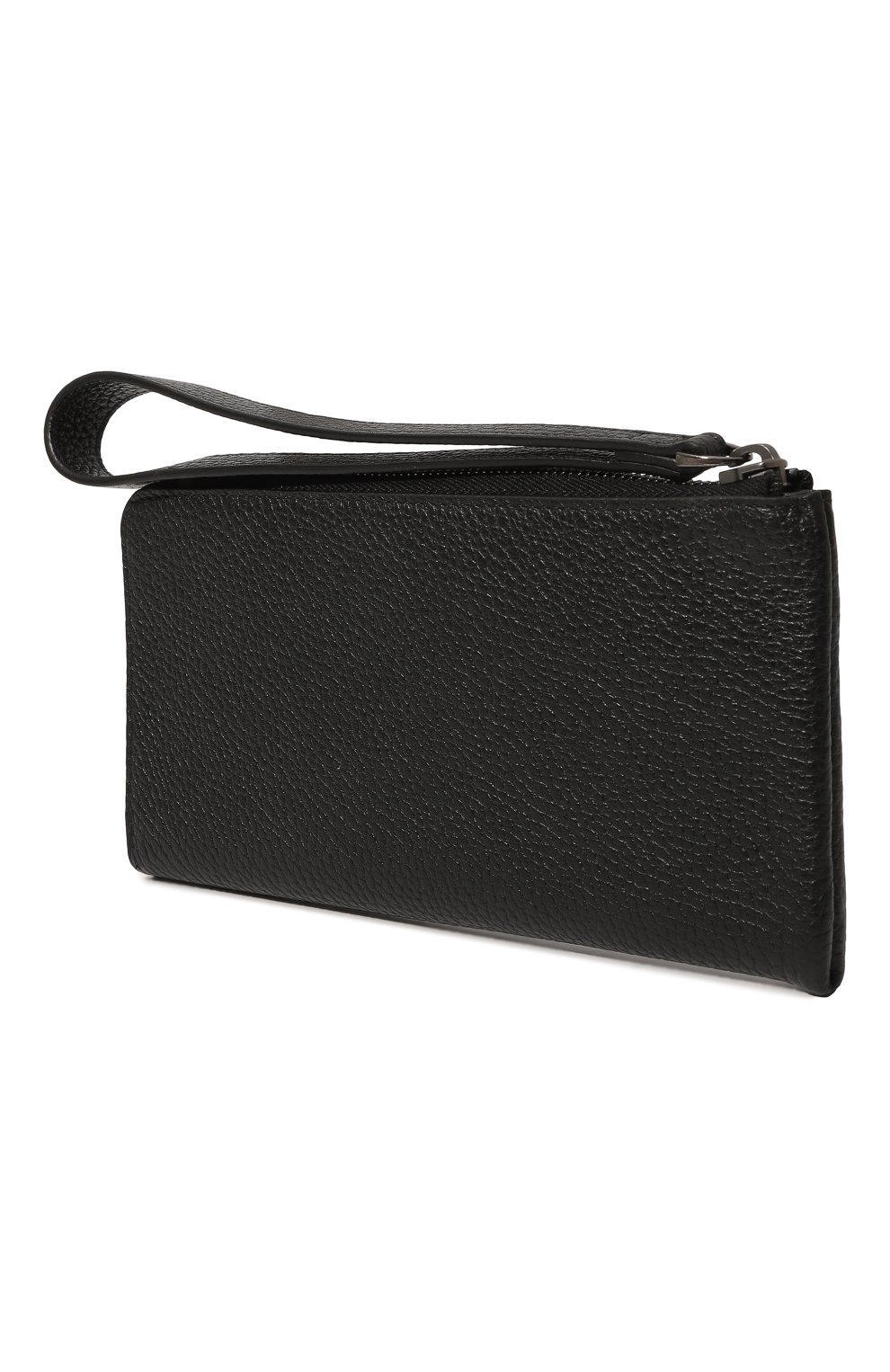 Кожаное портмоне PINEIDER FIRENZE 1774, арт. P737SS18527056, фото 2