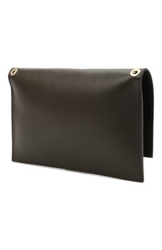 Поясная сумка LORENA ANTONIAZZI, арт. P2187CT003/380, фото 3