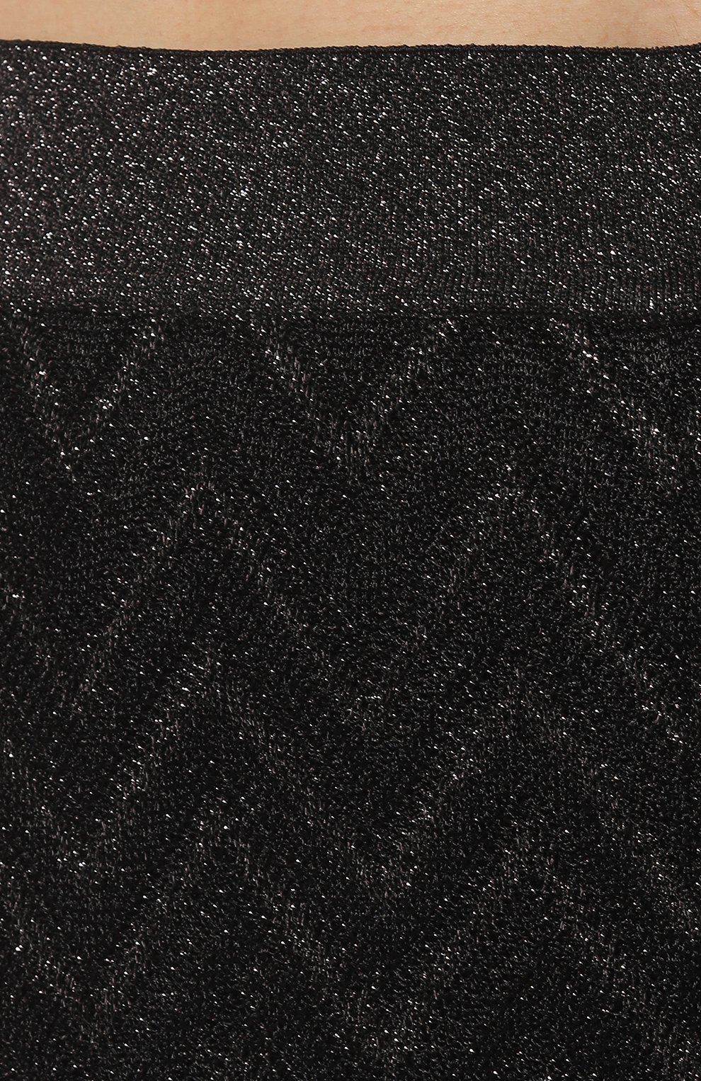 Брюки MISSONI, арт. DS24SI0Q/BK034G, фото 5