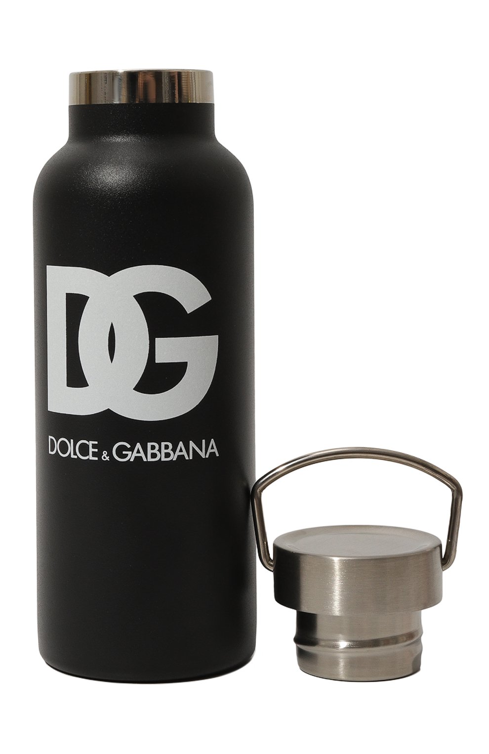 Термос DOLCE & GABBANA, арт. EP0097/AQ970, фото 3