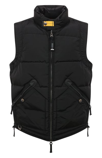 Мужской пуховый жилет PARAJUMPERS, арт. PMJKMA05