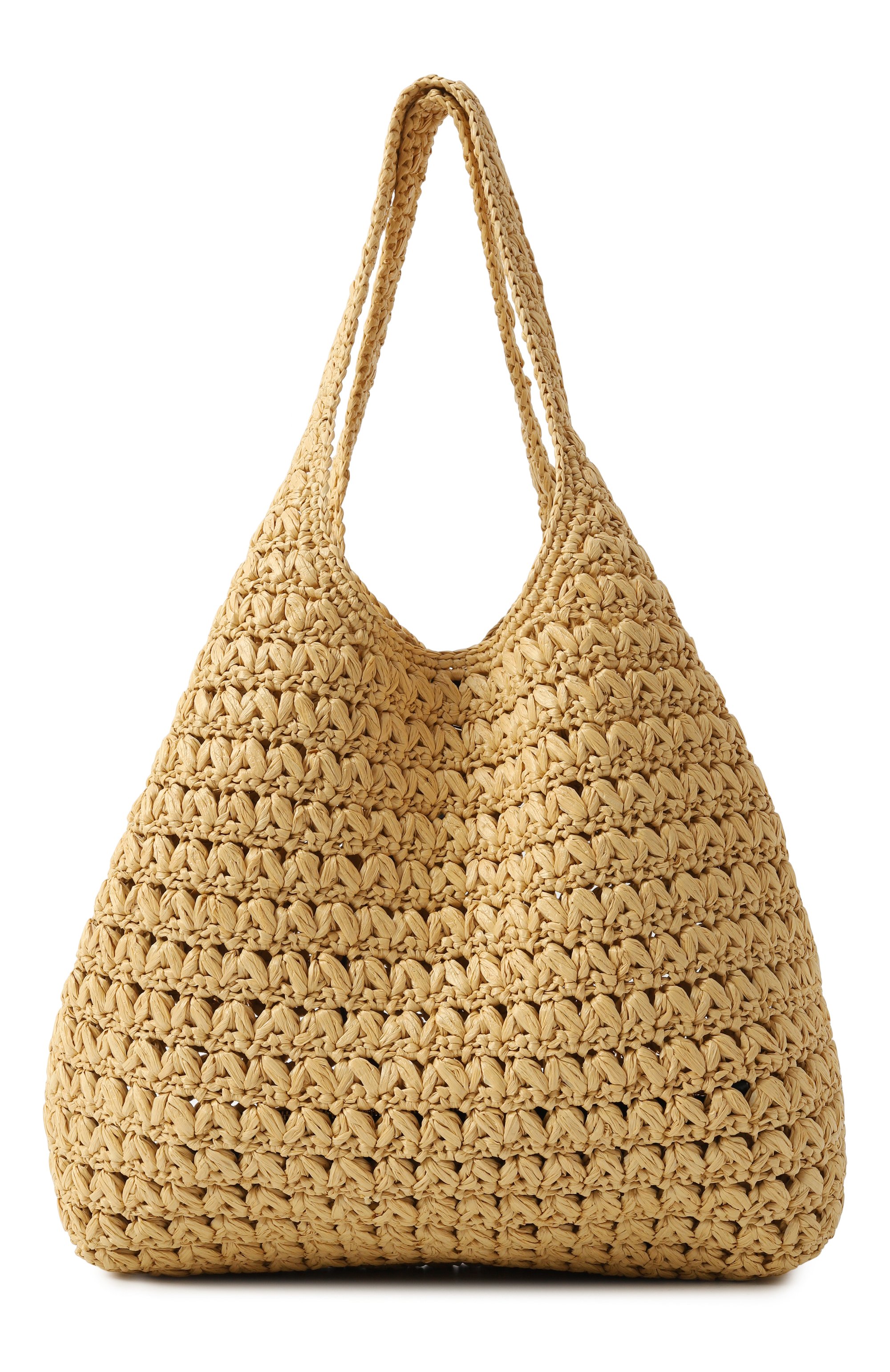 Сумка-тоут 3.5 DOLCE & GABBANA, арт. BB7655/A4547, фото 6