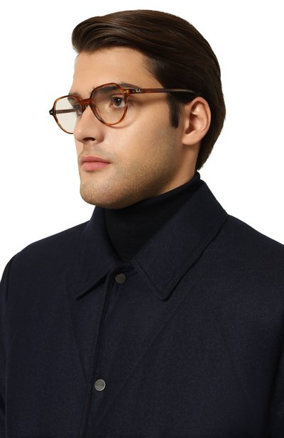 Оправа RAY-BAN, арт. 5395-2144, фото 3