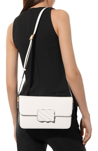 Сумка brick MLOUYE, арт. 10-064, фото 2