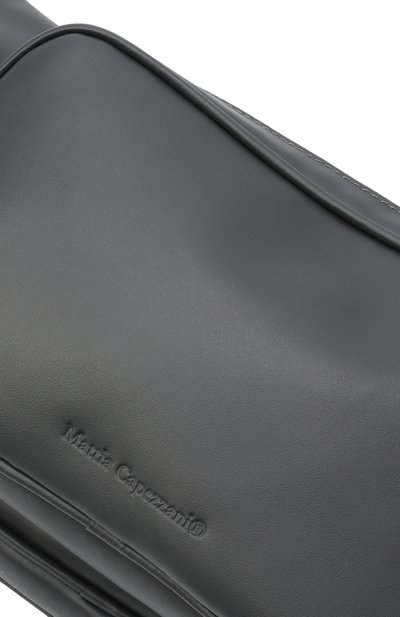 Поясная сумка MATTIA CAPEZZANI, арт. ZA200/GAUCH0, фото 3