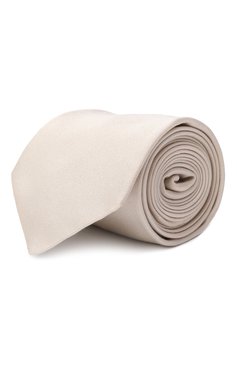 Шелковый галстук PRADA, арт. UCR77-10L1-F0304, фото 1