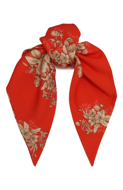 Косынка ULYANA SERGEENKO, арт. KRF001KD21PX (0374б21), фото 1