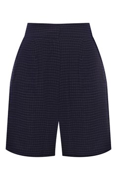 Шорты EMPORIO ARMANI, арт. 3D2P85/2NX4Z, фото 1