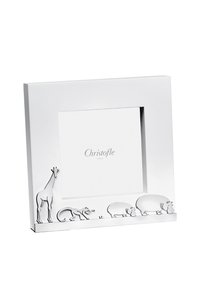 Посуда и аксессуары для детей