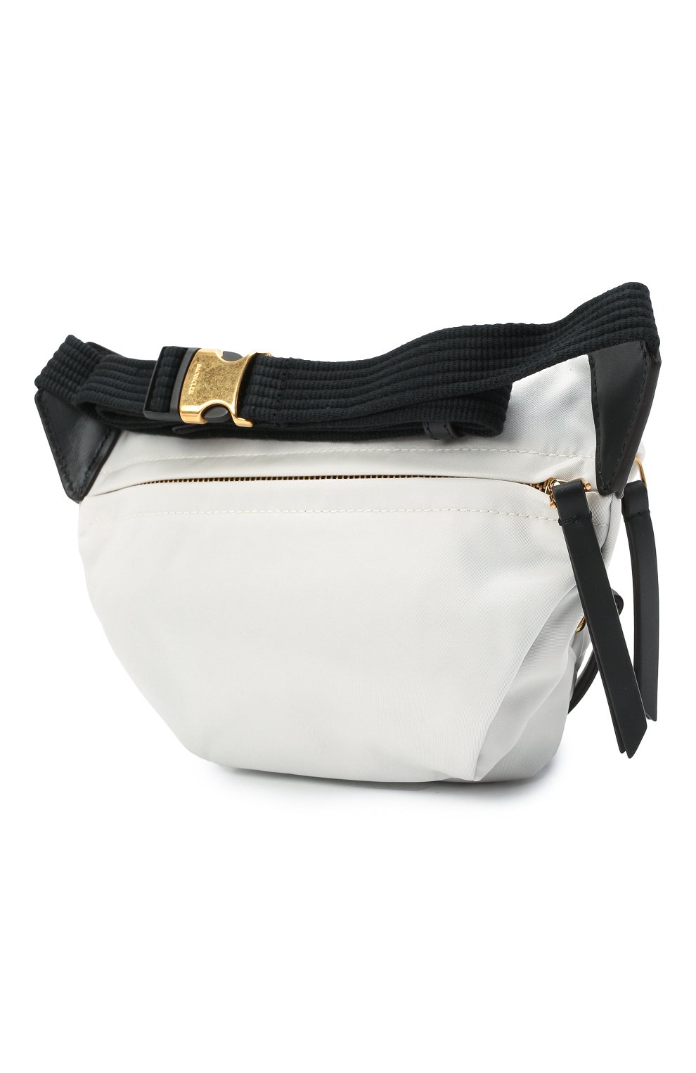 Поясная сумка felicie MONCLER, арт. G2-09B-5M700-00-02T01, фото 4