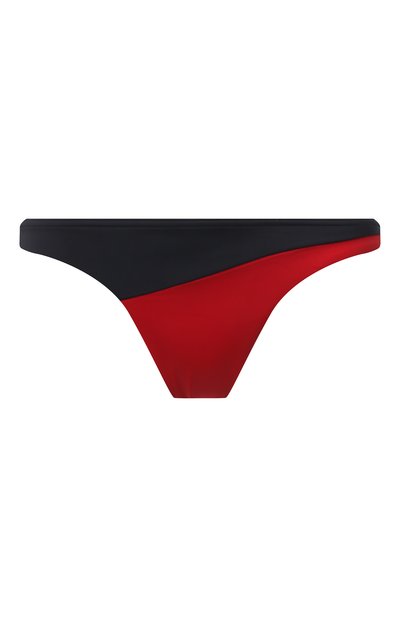 Женский плавки-бикини TOMMY HILFIGER, арт. UW0UW02925