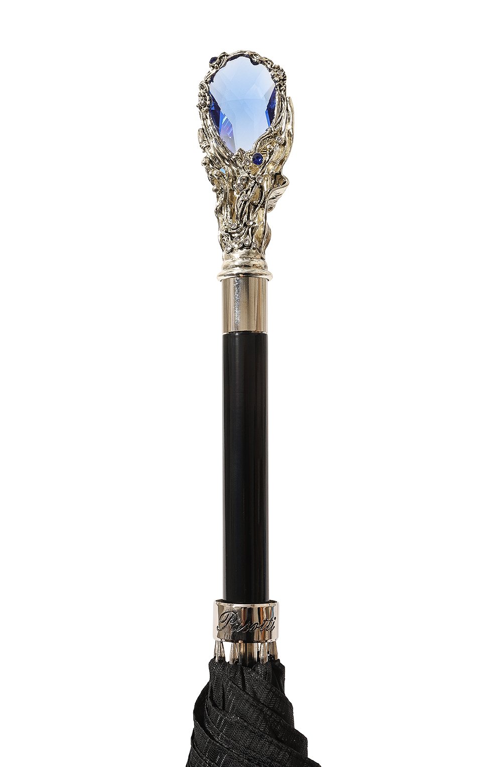 Зонт-трость PASOTTI OMBRELLI, арт. 0MITU0 478/RAS0 6768/1, фото 5