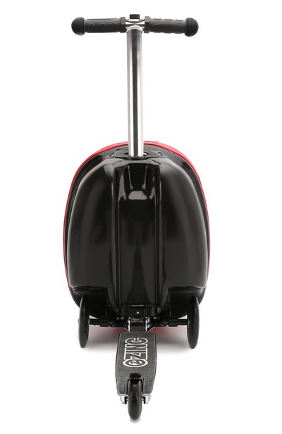 Самокат-чемодан ZINC, арт. ZC03910, фото 4