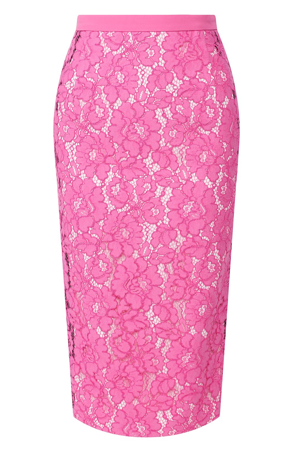 Юбка N21 фуксия цвета по цене 68400 руб., арт. 20E N2P0/C021/5336, фото 1 Юбка N21, арт. 20E N2P0/C021/5336, фото 1