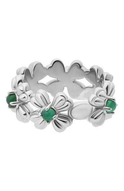 Кольцо SSIL, арт. 24FRCV01CS, фото 3