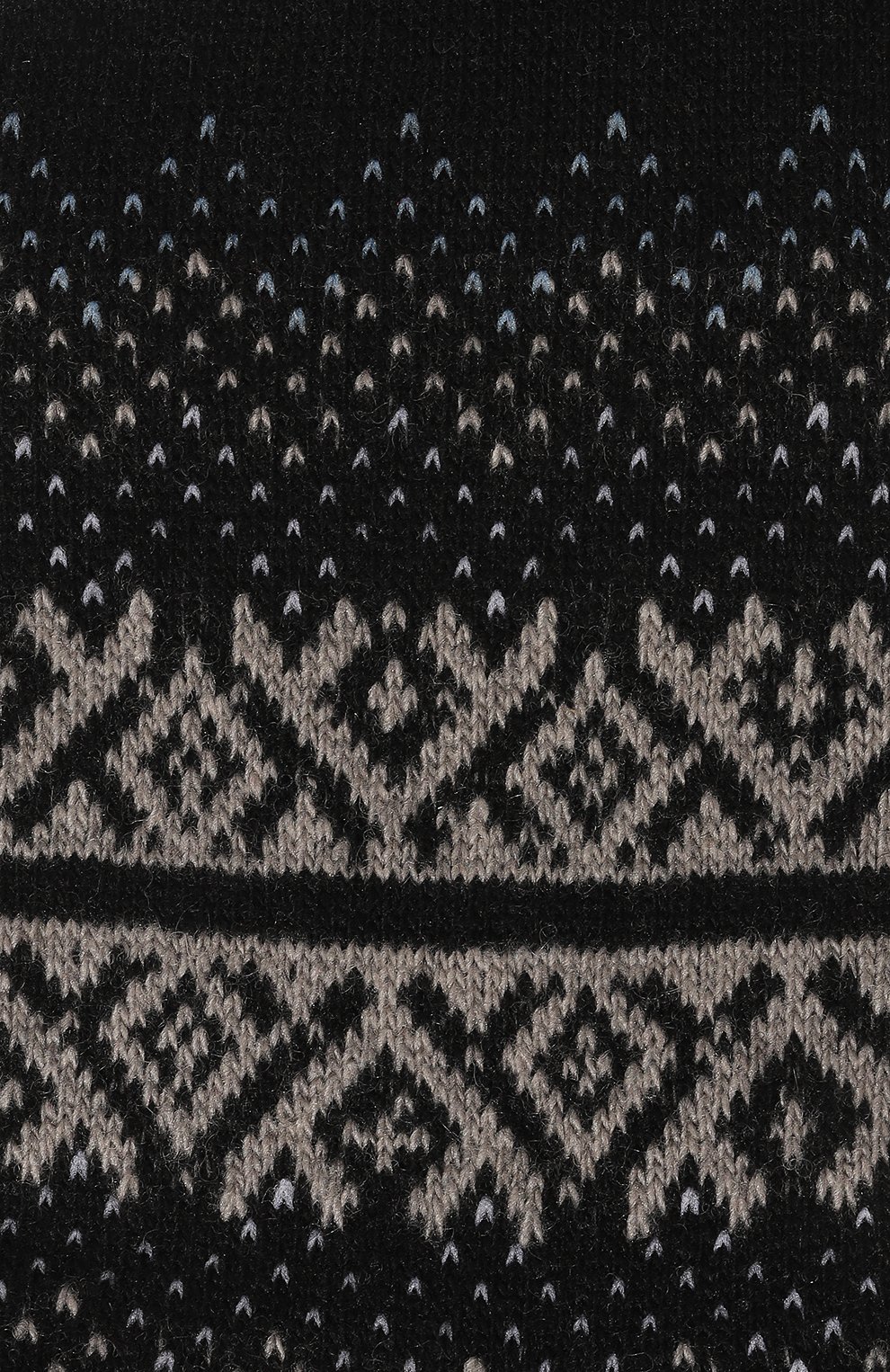 Носки из шерсти и вискозы FALKE, арт. 12554, фото 2