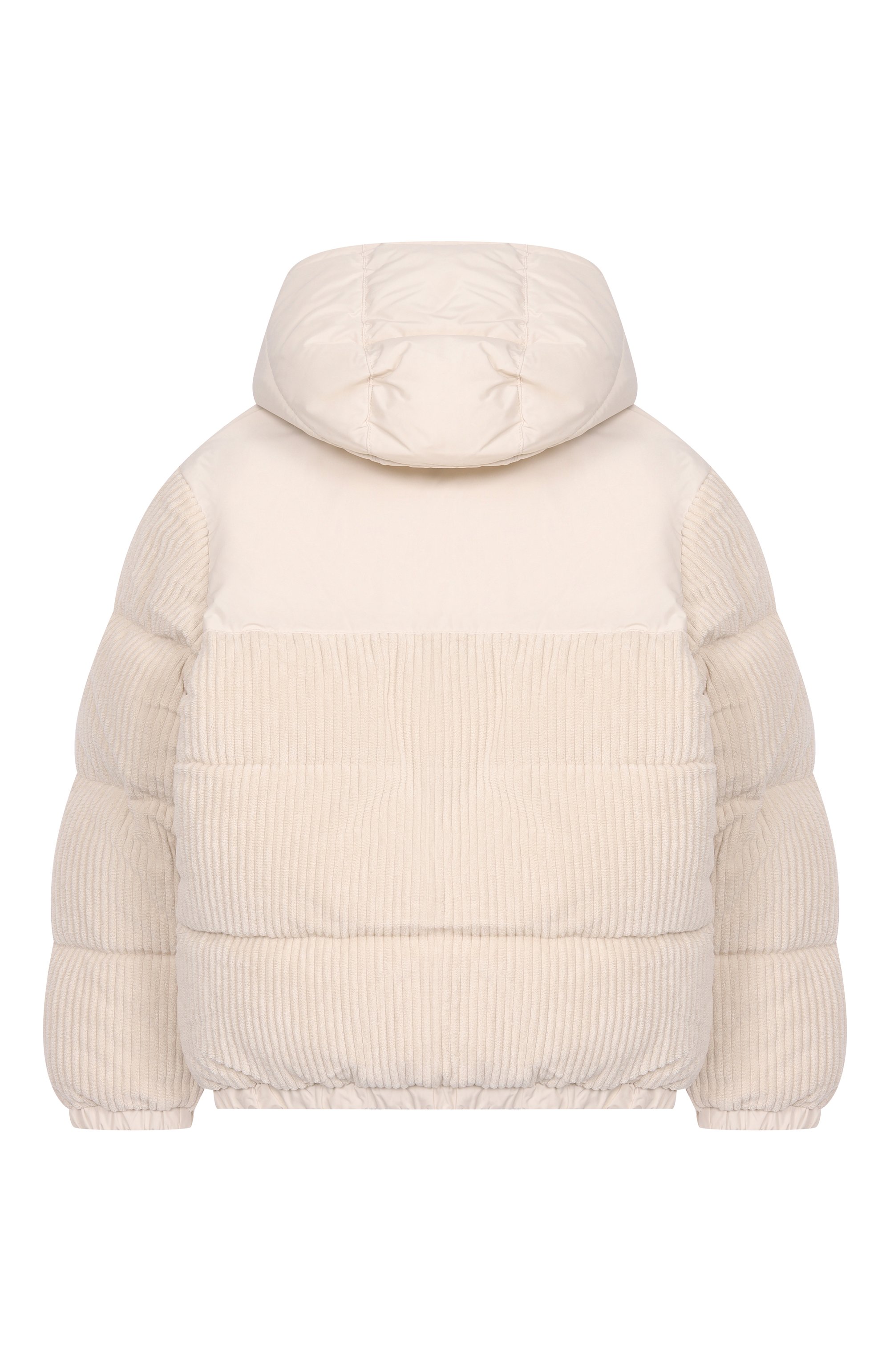 Вельветовая куртка BOSS, арт. J52393, фото 2