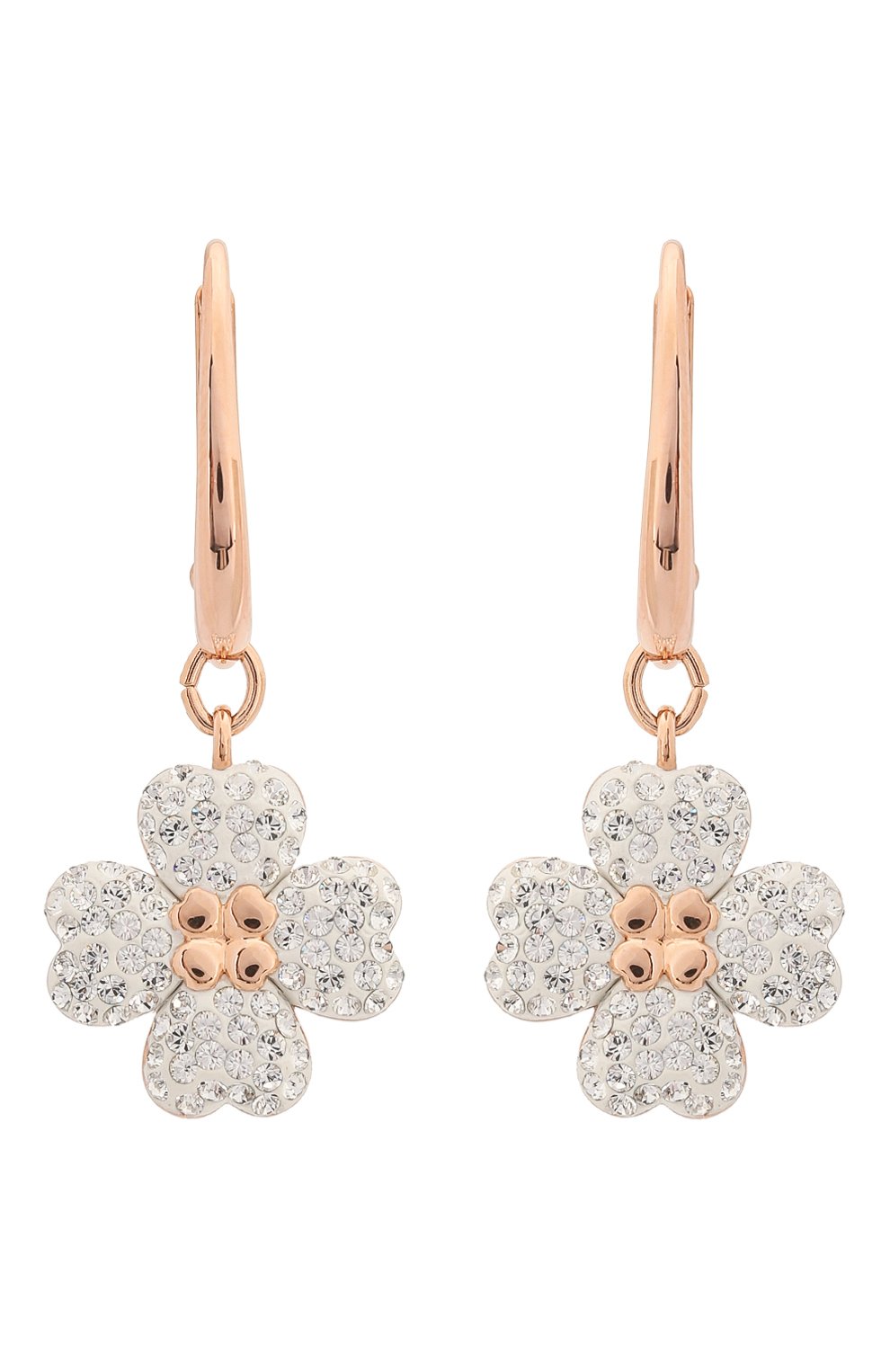 Серьги latisha SWAROVSKI, арт. 5420249, фото 1