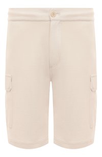 Светло-бежевый