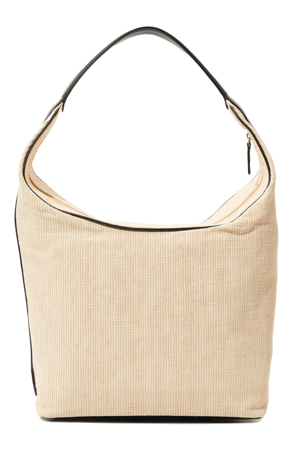 Сумка-тоут ares LOULOU DE SAISON, арт. ARES, фото 6