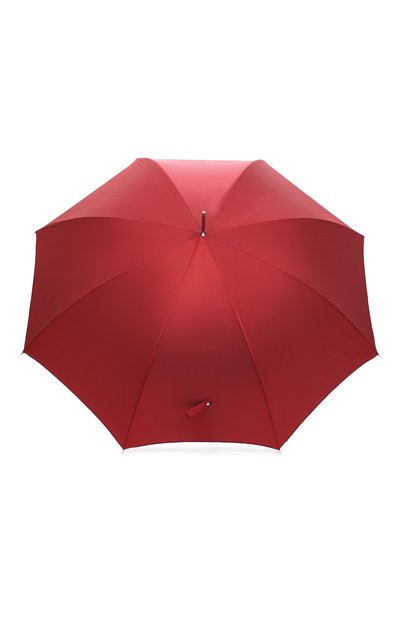 Зонт-трость PASOTTI OMBRELLI, арт. 478/RAS0 0XF0RD/4/W40, фото 1