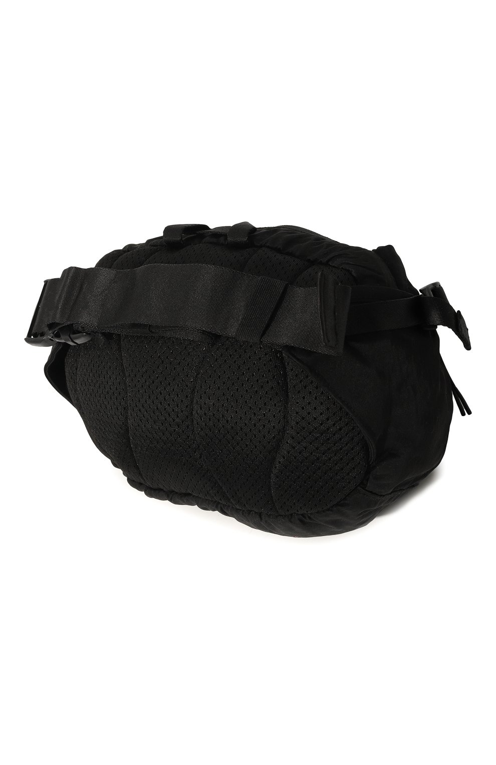 Поясная сумка C.P. COMPANY, арт. CUX001/L3C06, фото 2