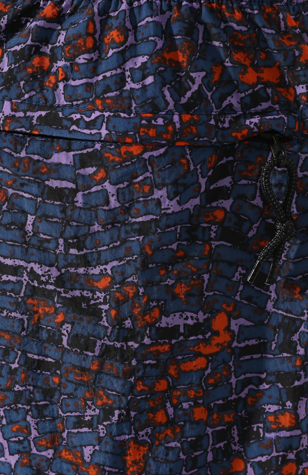 Шорты nike acg NIKELAB, арт. BQ3621-340, фото 5