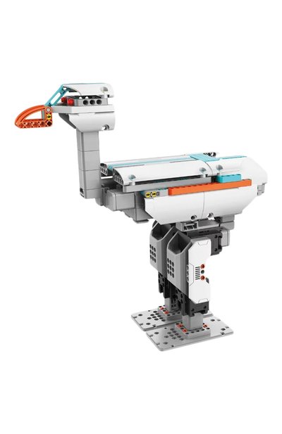 Конструктор mini kit UBTECH, арт. JR0401, фото 1