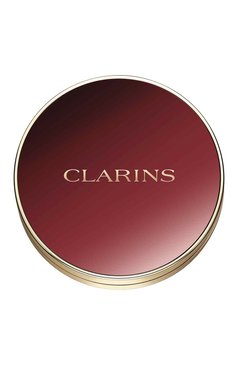 Четырехцветные тени для век ombre 4 couleurs, оттенок 10 (4.2g) CLARINS  цвета, арт. 80106693 | Фото 4 (Нос: Не проставлено; Региональные ограничения белый список (Axapta Mercury): Не проставлено; Тип продукта_макияж: Палетки)