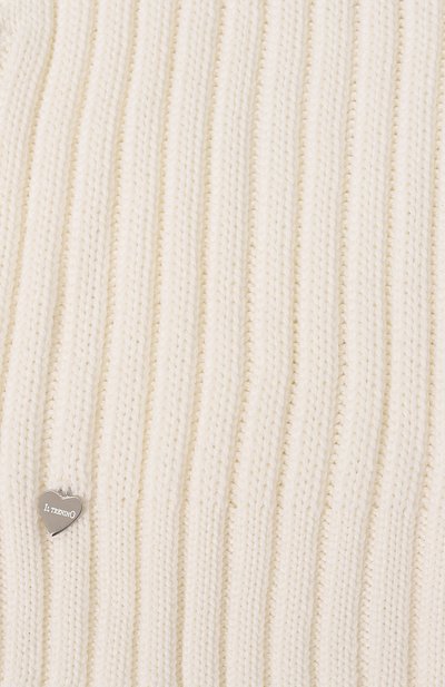 Шерстяной капор IL TRENINO, арт. FW-4939, фото 3