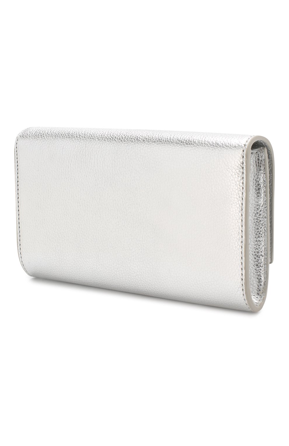 Сумка metallic  COCCINELLE, арт. E2 DW5 11 07 01, фото 3