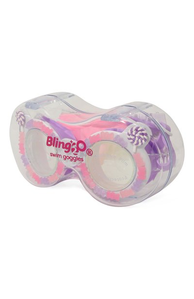 Очки для плавания STELLA COVE, арт. 001G-SUGAR8G- GUMMYGURLZGRAPE, фото 2