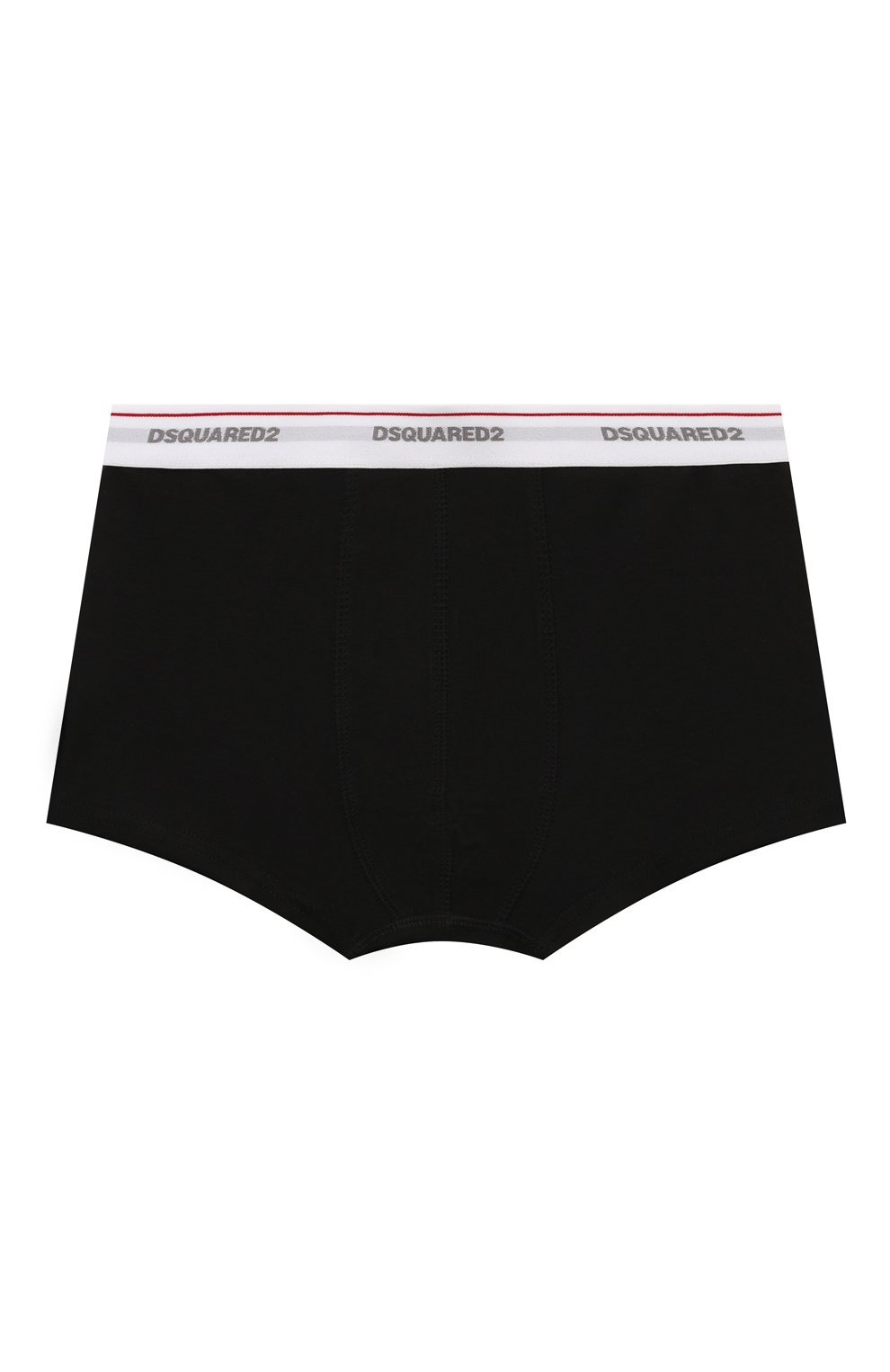 Комплект из двух боксеров DSQUARED2, арт. DQ2479/D008J, фото 2