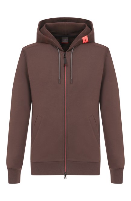 Мужской толстовка BOGNER FIRE+ICE, арт. 84328517