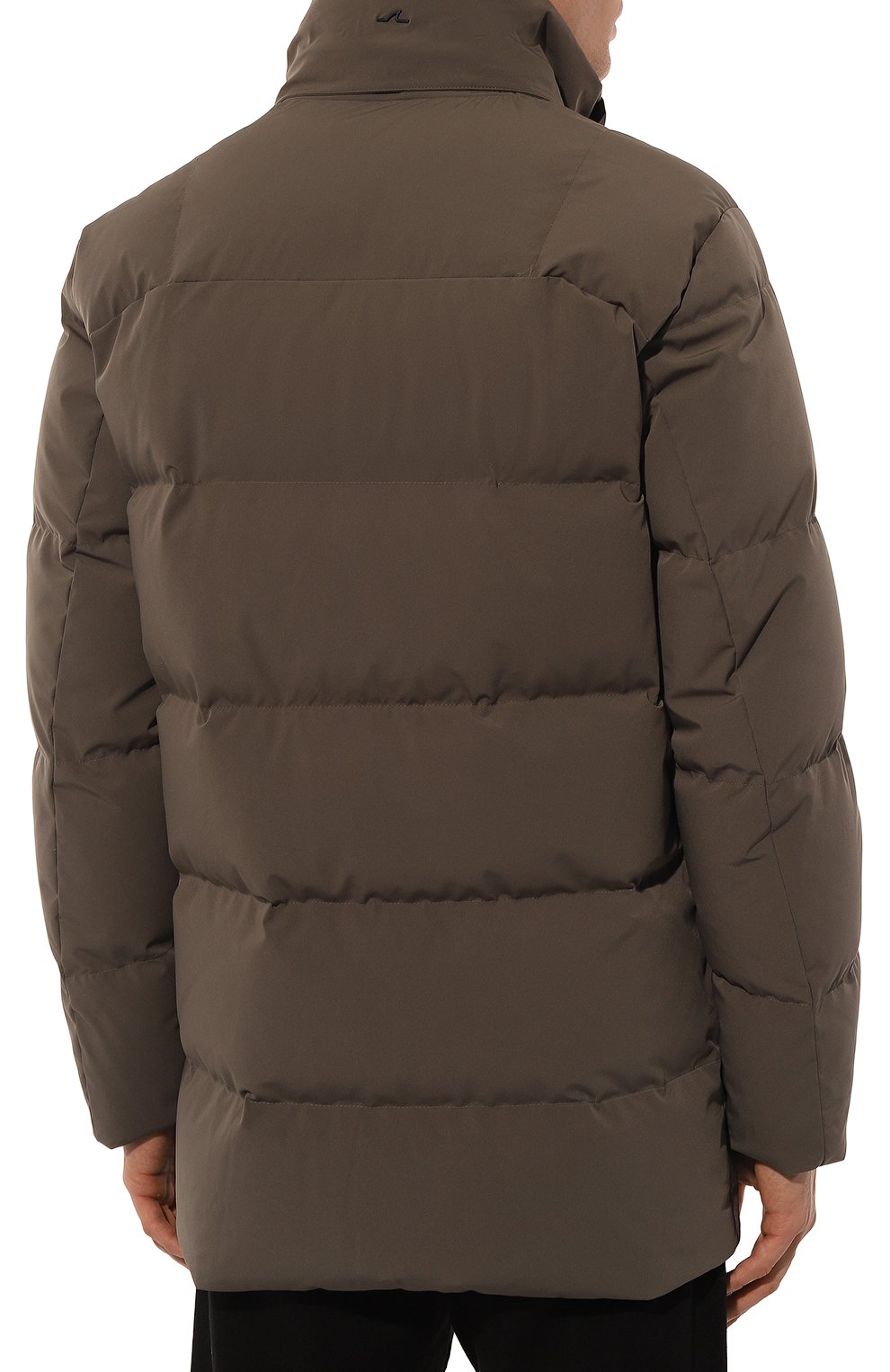 Пуховик PAUL&SHARK, арт. 14312008, фото 6