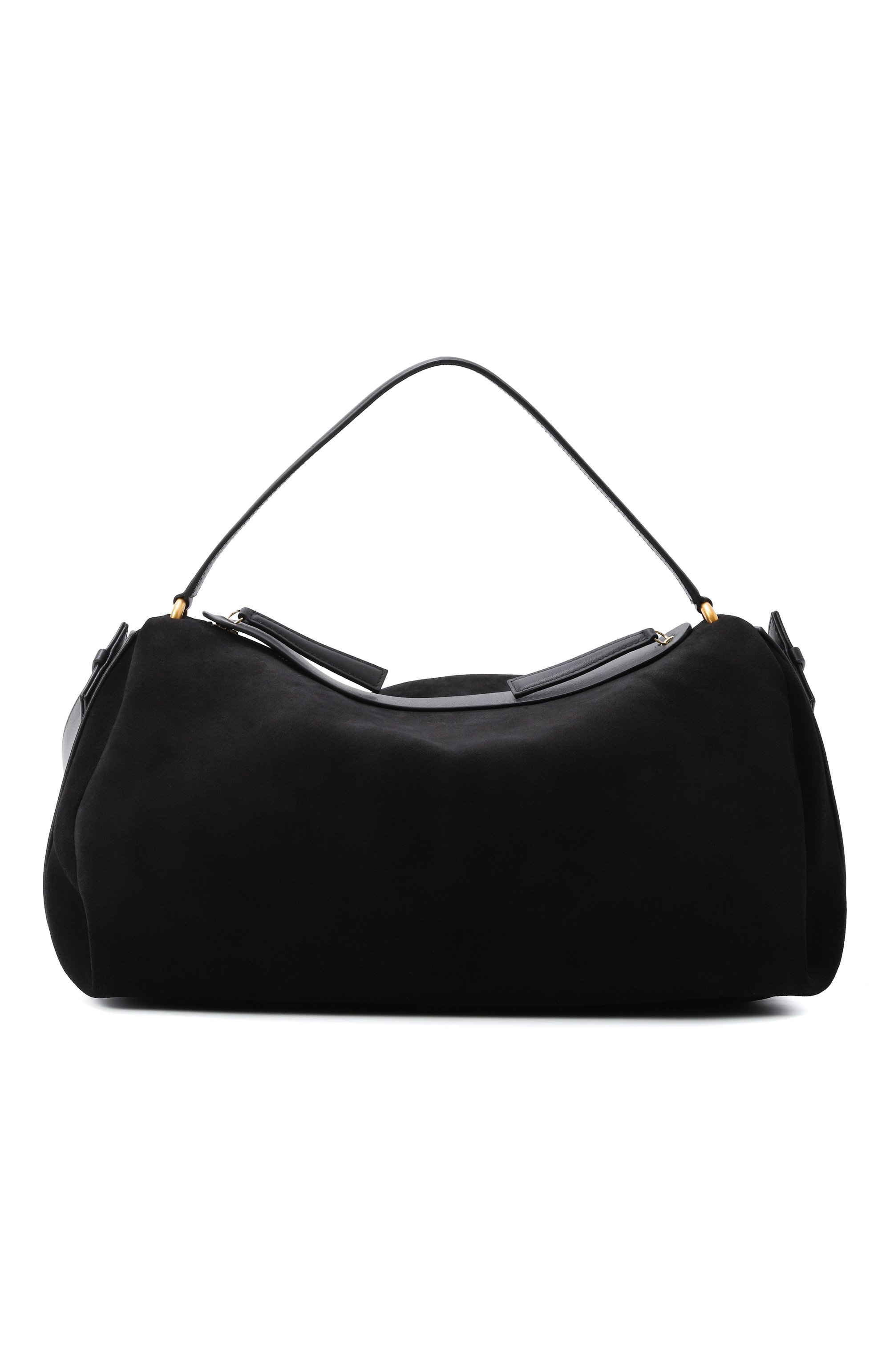 Сумка scorpius NEOUS, арт. 00017B01A01, фото 6